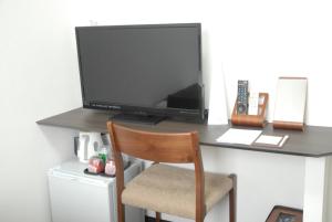Okachimachi Urban Hotel - Frequently Asked Questions