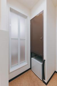 OKINI HOTEL Namba - Frequently Asked Questions