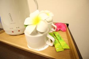 Okubo Hotel Hawaii - Frequently Asked Questions
