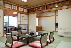 Okumizuma Onsen - Frequently Asked Questions
