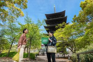 OMO3 Kyoto Toji by Hoshino Resorts - Policies and Booking