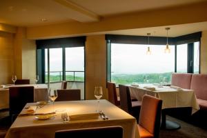 One Niseko Resort Towers - Wellness and Relaxation