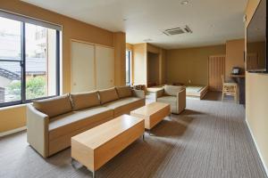 Onsen No Yado Gion Maisen Bettei - Frequently Asked Questions