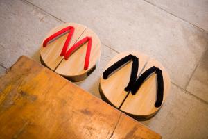 Onsen Ryokan Yamaki - Frequently Asked Questions