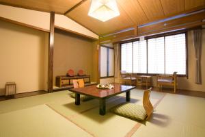 Onyado Tsutaya - Frequently Asked Questions