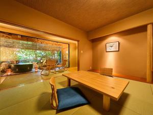 Ooedo Onsen Monogatari Terunoyu - Booking and Pricing Details