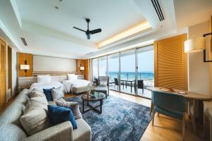 Orion Hotel Motif Reboot & Spa - Frequently Asked Questions