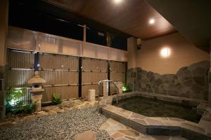 Osaka Corona Hotel - Frequently Asked Questions