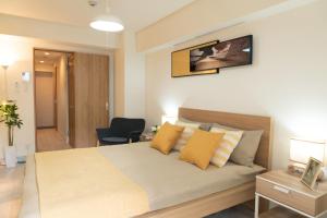 OSAKA SunShine TOWER32 - Frequently Asked Questions