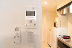 OSAKA SUNSHINE Tower91 - Frequently Asked Questions