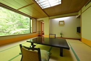 Osakaya Ryokan - Frequently Asked Questions