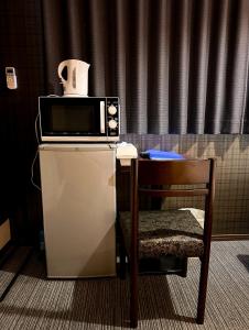 Ostay Kyoto West Hotel APT - Frequently Asked Questions