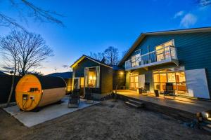 Oyado Ichizen - Booking Information