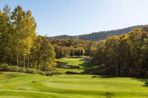 Park Hyatt Niseko Hanazono - Frequently Asked Questions