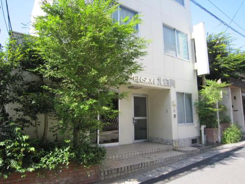 Pension Kitashirakawa - Guest Reviews
