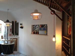 Pine Hotel - How To Book Your Stay