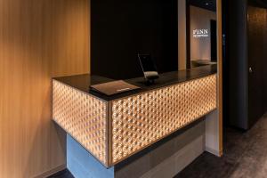 PINN-S1E6 - Frequently Asked Questions