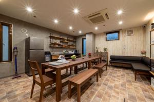Plaza in Miyakojima Hotel - Cancellation and Prepayment