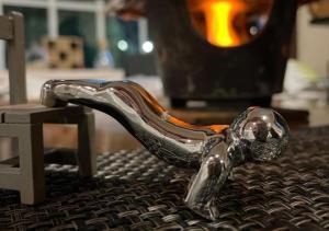 Pork and Nature's Inn Takashima Hall - Nearby Attractions