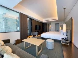 Portom International Hokkaido - Frequently Asked Questions