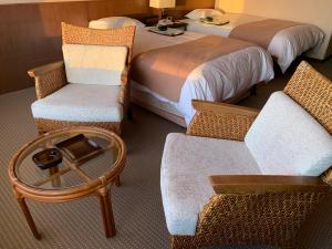 Premier Resort Yuga Ise Shima - Nearby Attractions