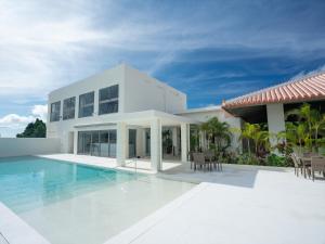 Private Condo Kourijima by Coldio Smart Resort - Frequently Asked Questions