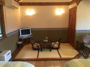 Private Hotel Rei - Frequently Asked Questions