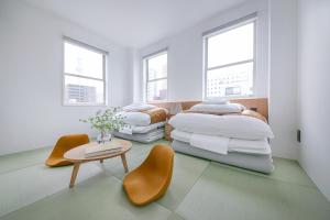 Puffball Mushrooms - Frequently Asked Questions