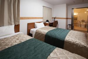 Racks in a Way That - Navigating Policies and Procedures