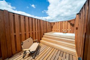 Raw_ Hotel Review: a Unique Stay Experience - Frequently Asked Questions