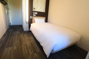 R&B Hotel Kamata Higashiguchi - Guest Policies