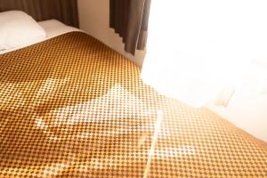 Reco Hotel Mikuni - Frequently Asked Questions