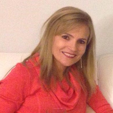 Regent Contades Hotel - About Staying Here