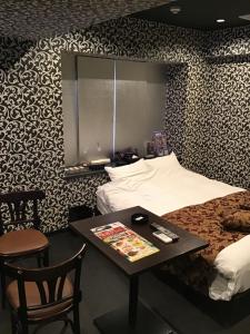 Remirel Hotel - Frequently Asked Questions