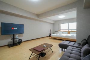 Residence Hotel KABUTO - Rates and Booking Information