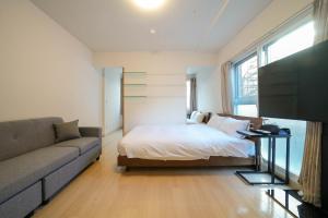 Residence Hotel Liberte - Dining and Catering