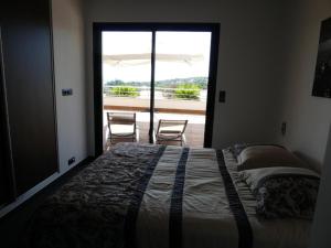 Residence The Gardens of the Fort - About Staying Here