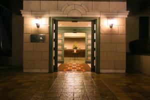Resorpia Beppu - Frequently Asked Questions
