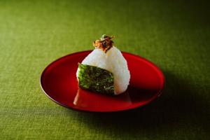 RIHGA Place Kyoto Shijo Karasuma - Room Types and Pricing