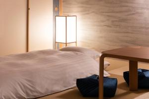 Rinn Niomon - Frequently Asked Questions