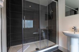 Royal Park Hotel - Worth The Stay