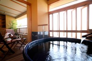 Rurikoh - On-Site Facilities