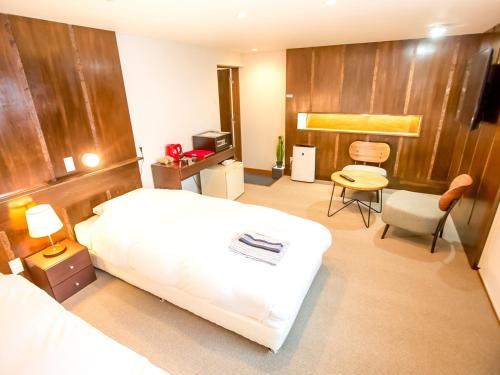 Rusutsu Lodges Pension Lilla Huset - Guest Reviews Breakdown