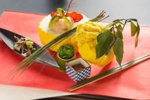 Ryokan KANADE - Frequently Asked Questions