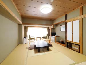 Ryokan Tamagoyu - Frequently Asked Questions