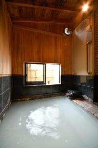 Ryokan Tamura - Nearby Attractions