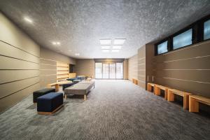 Ryokan Wakamiya - Nearby Attractions