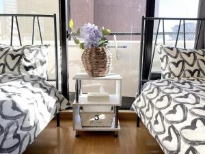 S2 Shibuya House 850M From Shibuya Sta - House Rules