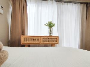 S31 Shibuya Center 7 Mins to Station, Max 4p涉谷最中心 涉谷站7分-S 直达表参道 池袋 上野 代代木 银座 原宿 - Nearby Attractions