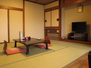 Sakaeya Hotel - Tips for Your Stay